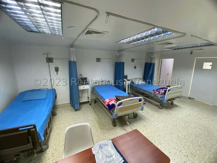 View 21