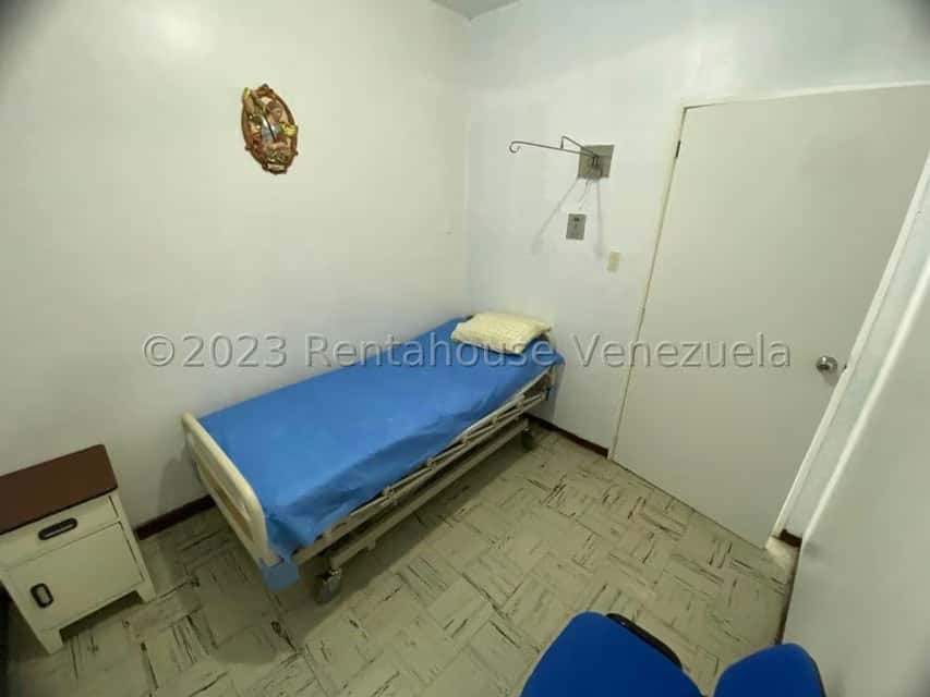 View 24