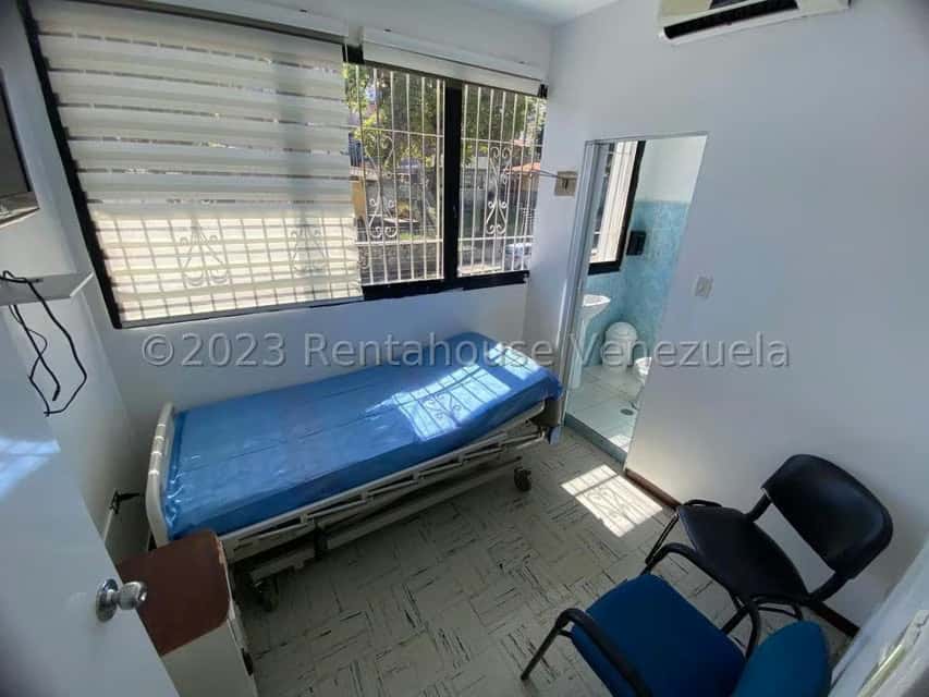 View 26