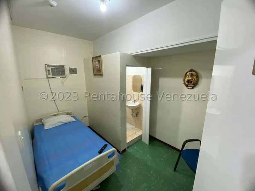 View 28