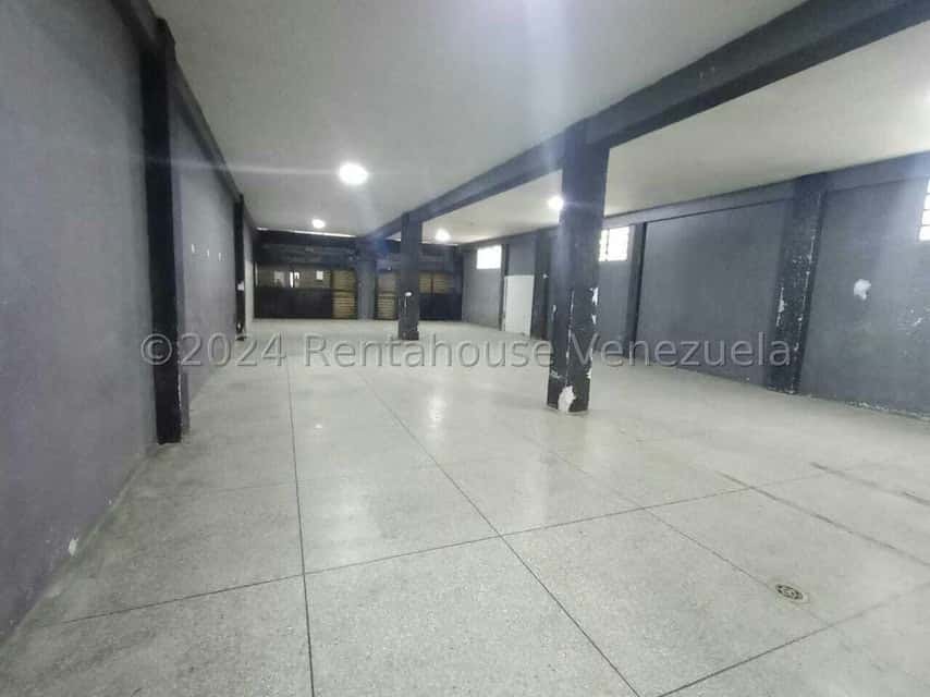 Vista 2