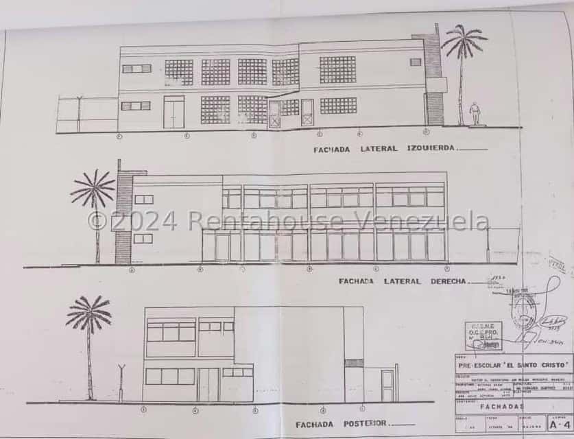 Vista 9