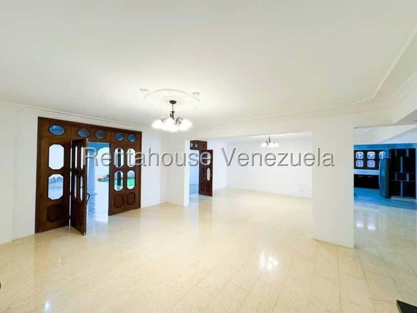 View 22