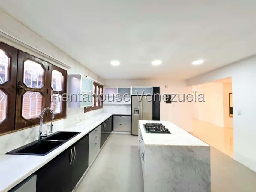 View 25