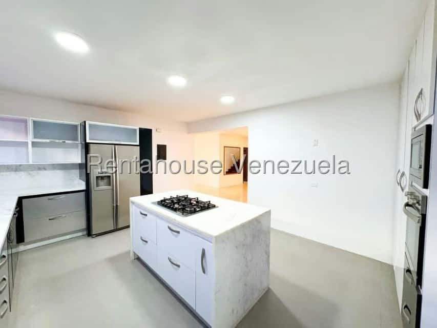 View 26