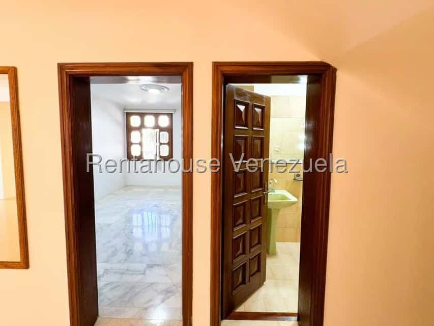 View 31
