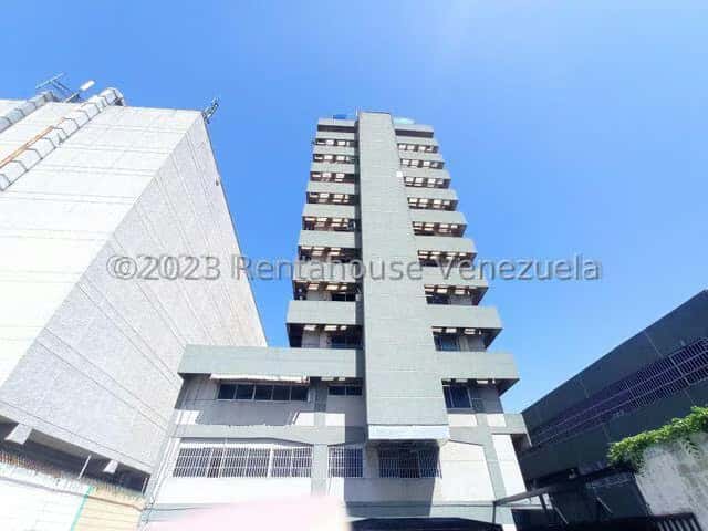 View 19
