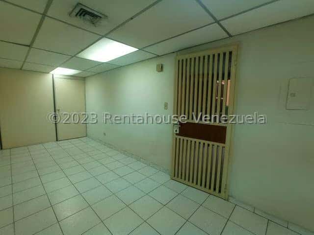 View 8