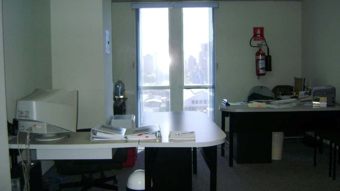View 7