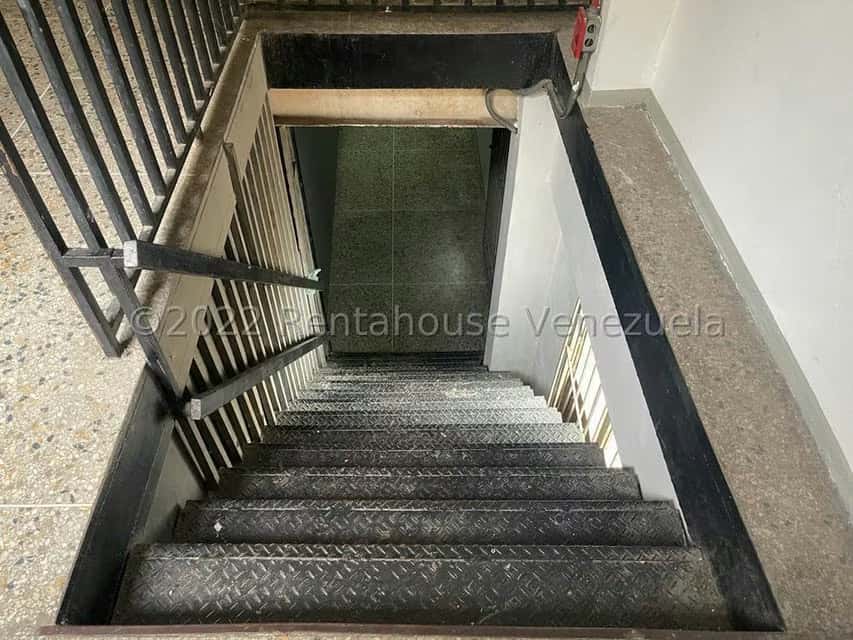 Vista 17