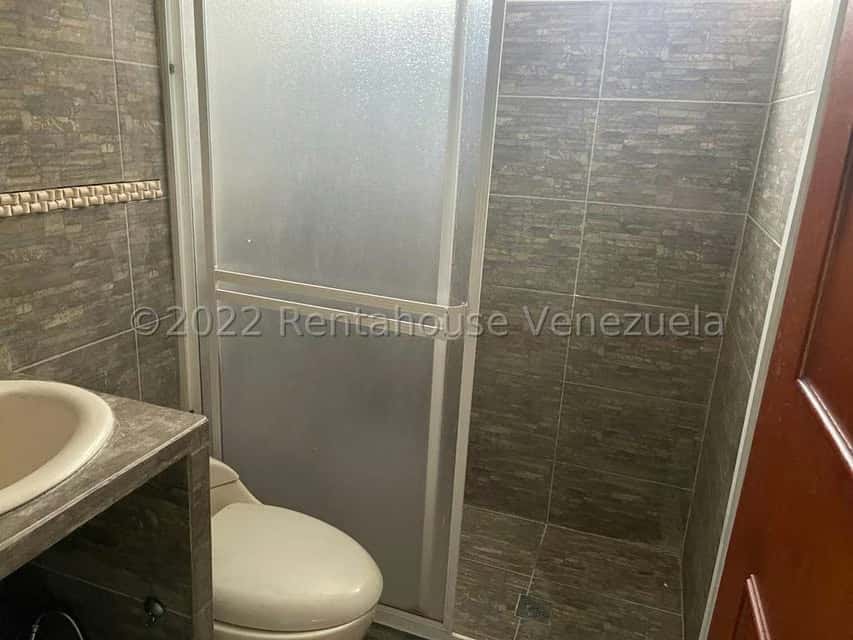 Vista 26
