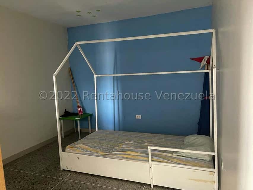 Vista 27