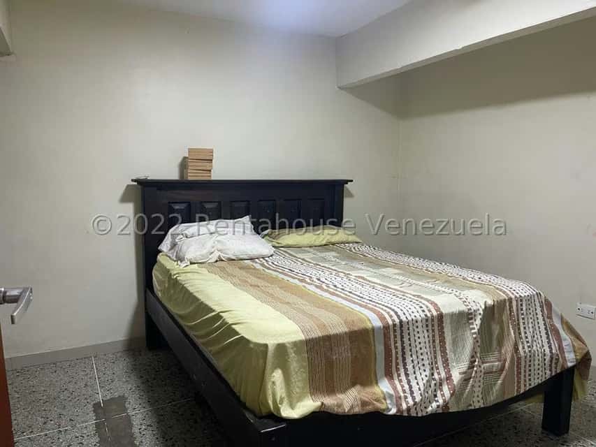 Vista 28