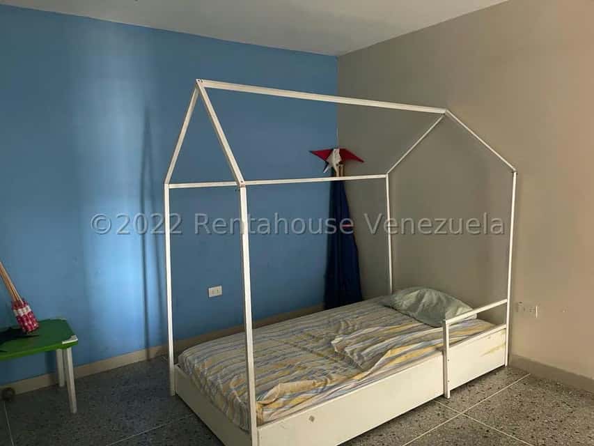 Vista 29