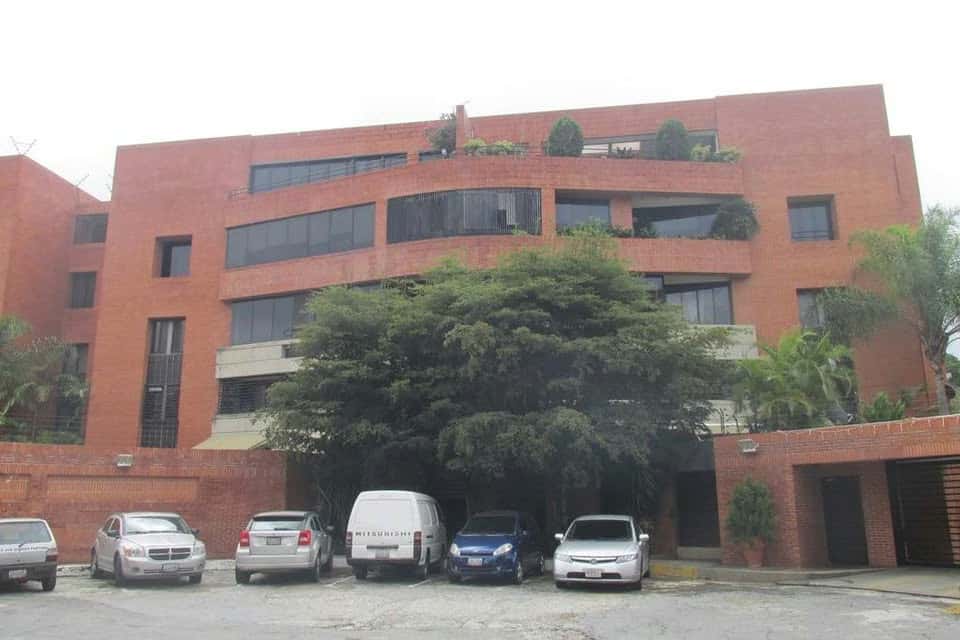Vista 1