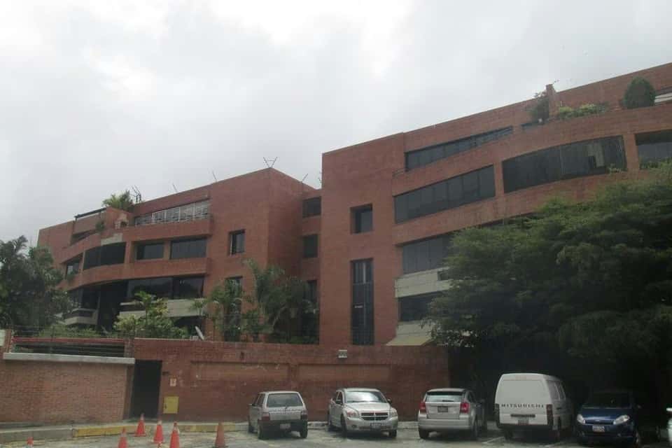 Vista 2