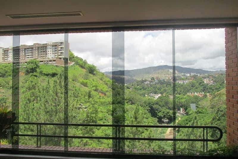 Vista 13