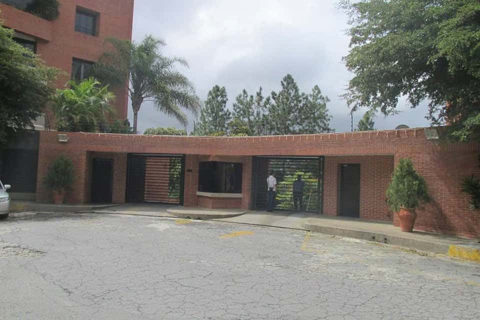 Vista 3