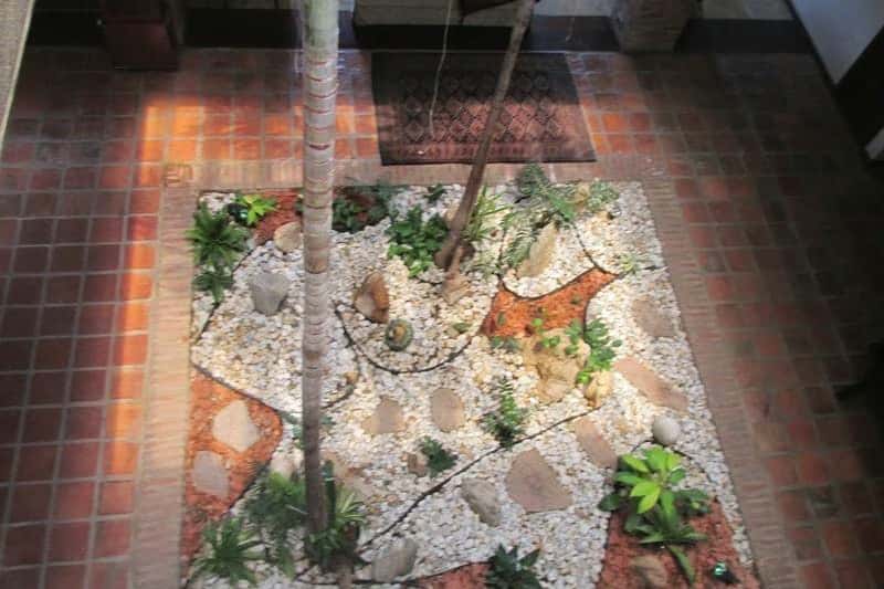 Vista 21