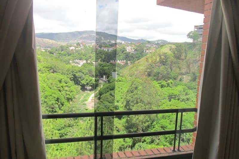 Vista 23