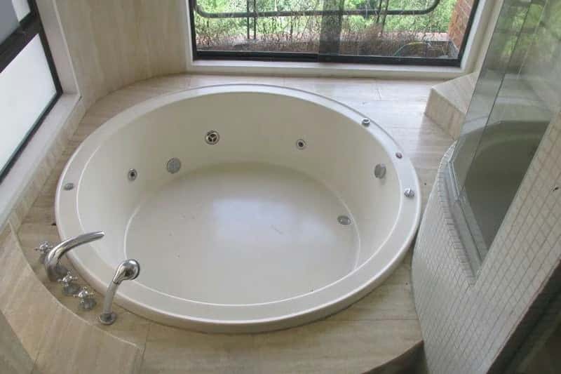 Vista 25