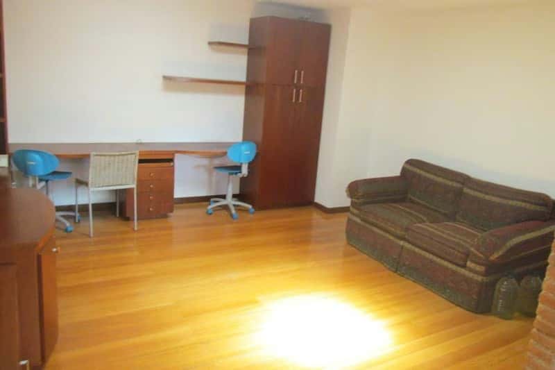 Vista 30