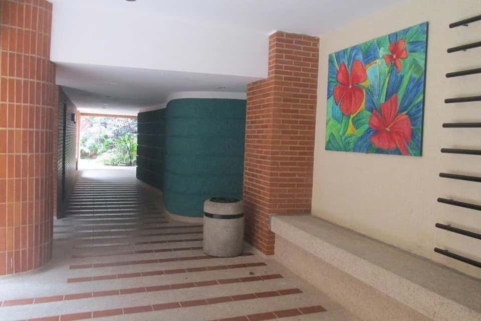 Vista 4