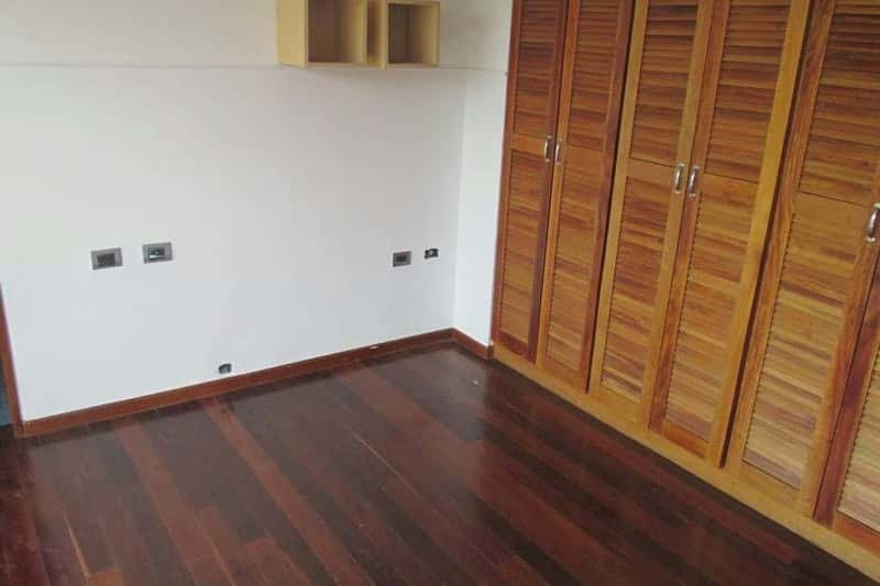 Vista 31