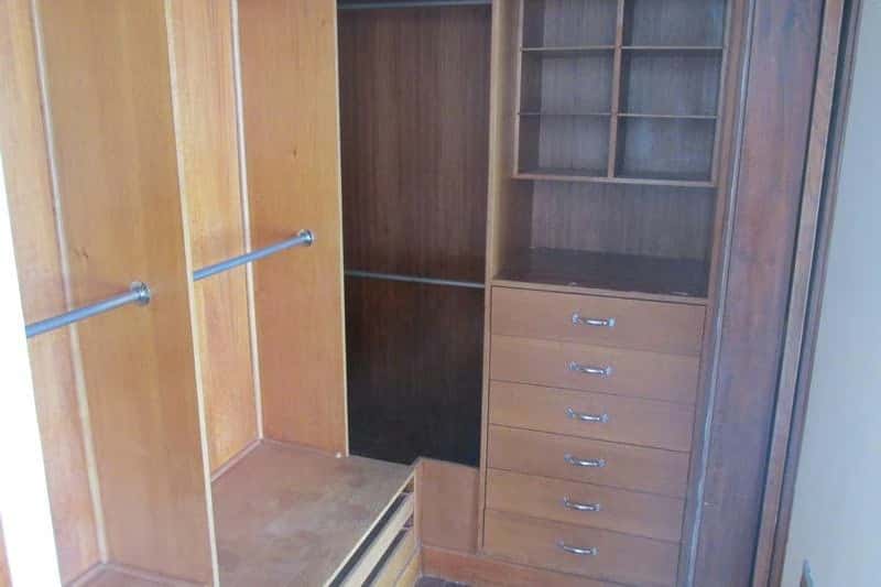 Vista 33