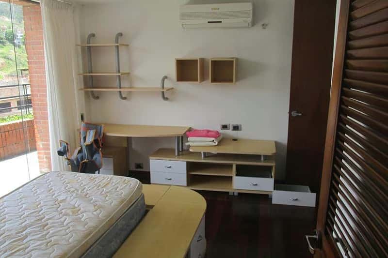 Vista 34