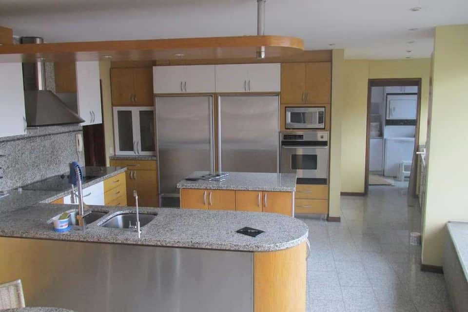 Vista 38