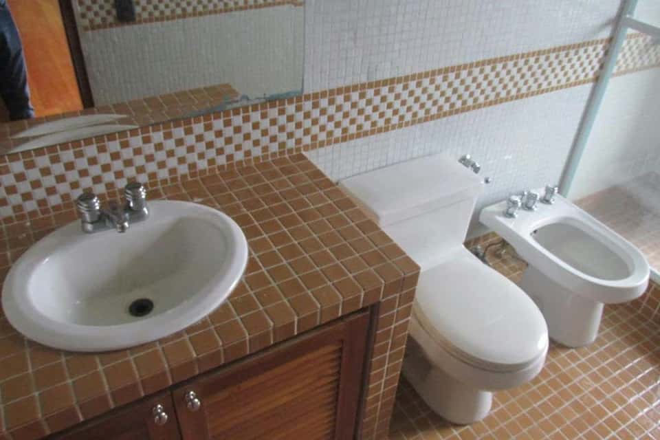 Vista 46