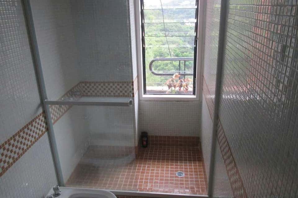 Vista 47