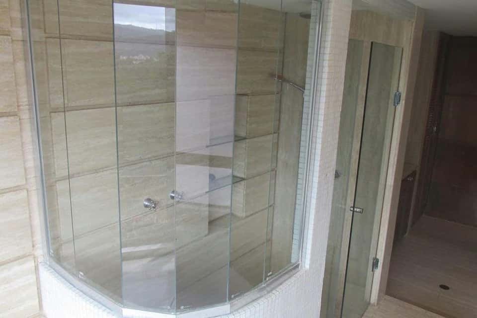Vista 51