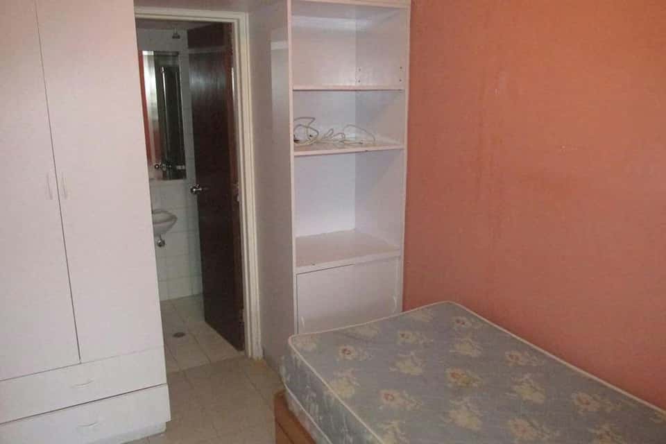 Vista 52