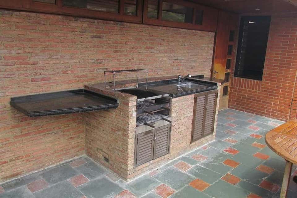 Vista 57