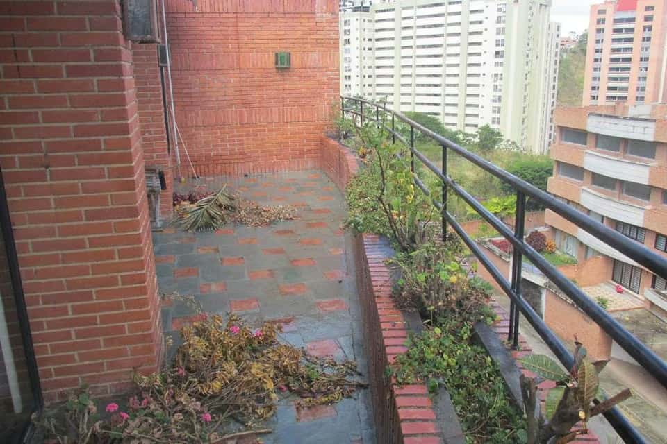 Vista 58