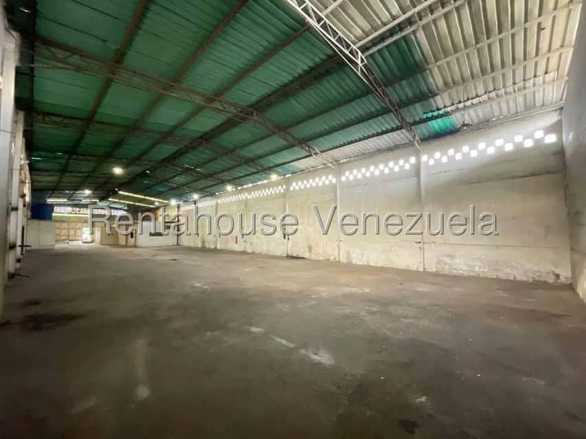 Vista 12