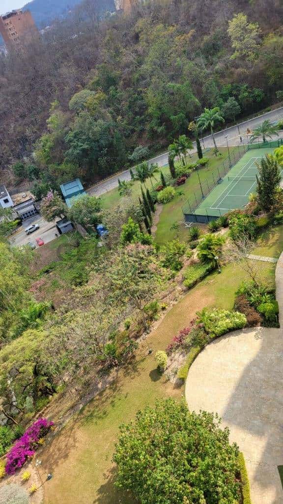 View 13