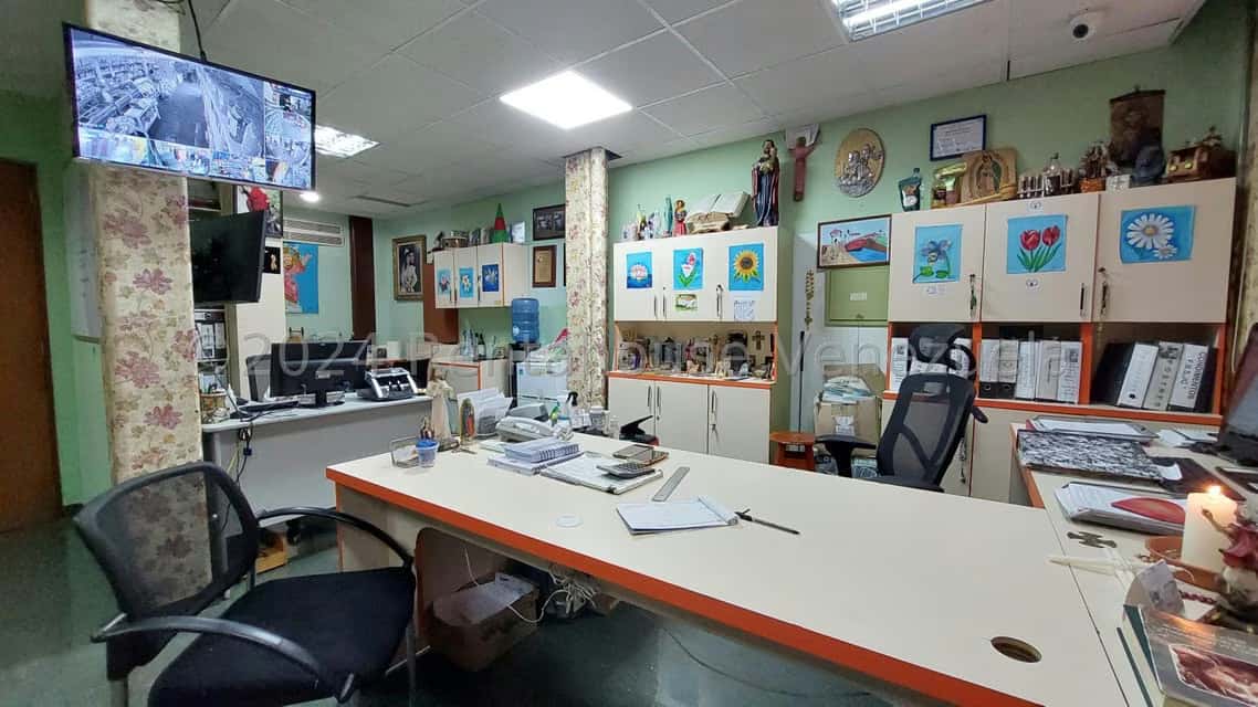 Vista 19