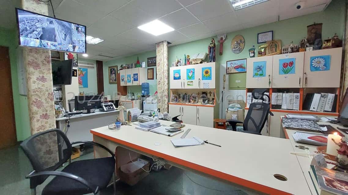 Vista 20