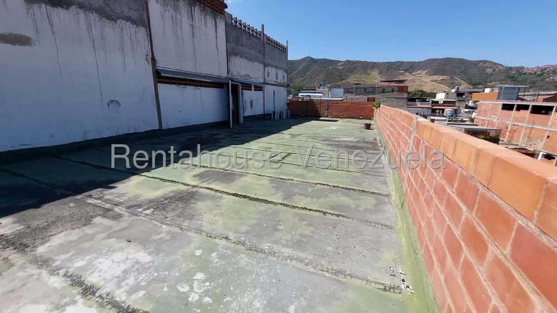 Vista 199