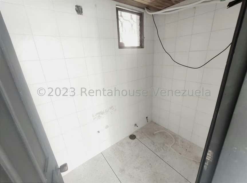 View 22