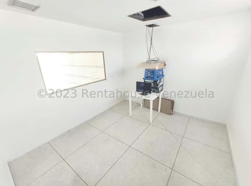 View 23