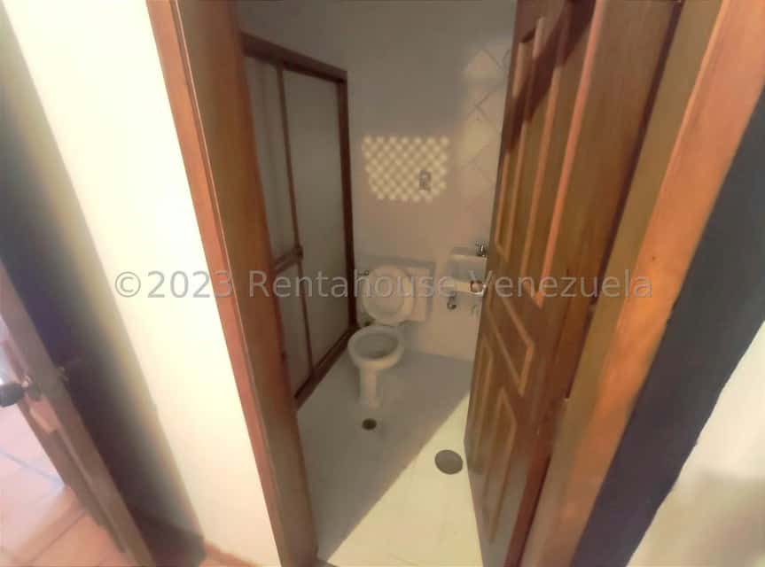 View 27