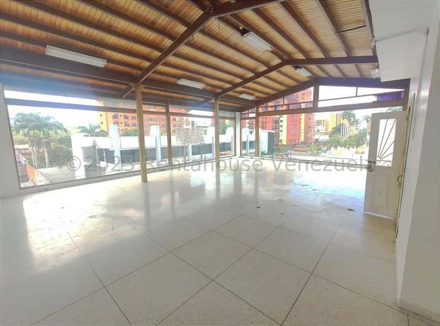 View 28