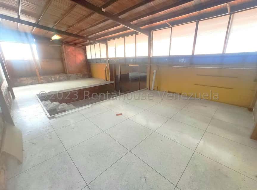 View 30