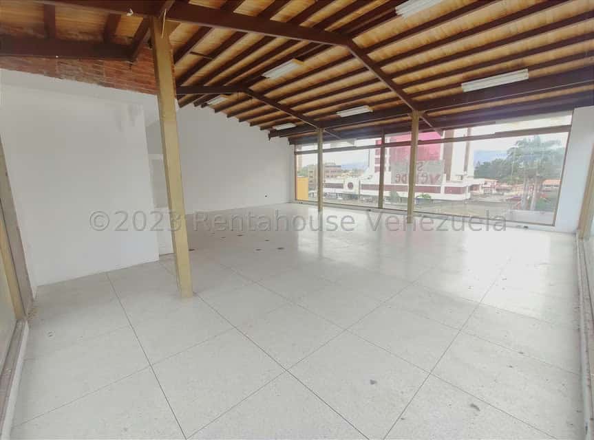 View 10