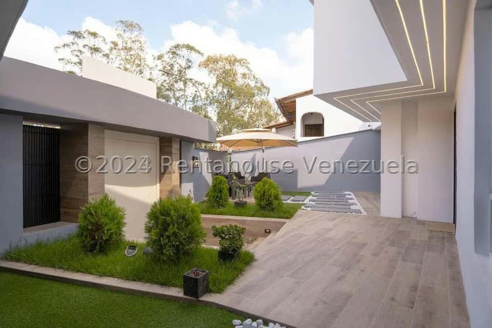 Vista 2