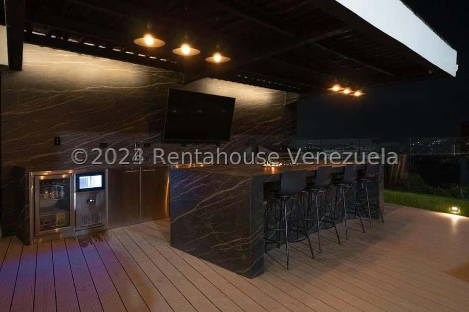 Vista 23